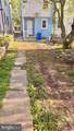 527 Beech Street - Photo 6