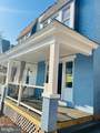 527 Beech Street - Photo 7