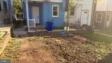527 Beech Street - Photo 8
