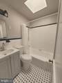 6113 Cardiff Avenue - Photo 12