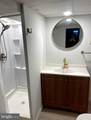 6113 Cardiff Avenue - Photo 14