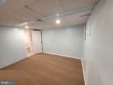 6113 Cardiff Avenue - Photo 15