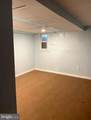 6113 Cardiff Avenue - Photo 16
