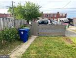 6113 Cardiff Avenue - Photo 18