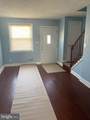 6113 Cardiff Avenue - Photo 2