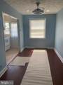 6113 Cardiff Avenue - Photo 3