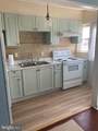6113 Cardiff Avenue - Photo 5