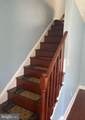 6113 Cardiff Avenue - Photo 6
