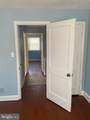 6113 Cardiff Avenue - Photo 7