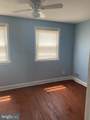 6113 Cardiff Avenue - Photo 8