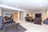 1 White Field Court - Photo 38