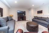 1 White Field Court - Photo 39