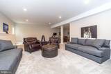 1 White Field Court - Photo 40