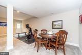 1 White Field Court - Photo 41