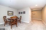 1 White Field Court - Photo 42