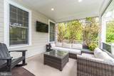 1 White Field Court - Photo 43