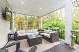 1 White Field Court - Photo 44