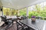 1 White Field Court - Photo 45