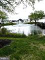 9823 Golf Course Road - Photo 14