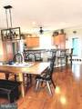 9823 Golf Course Road - Photo 15