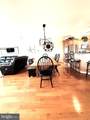 9823 Golf Course Road - Photo 16