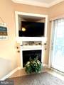9823 Golf Course Road - Photo 18