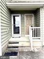 9823 Golf Course Road - Photo 19