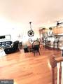 9823 Golf Course Road - Photo 22