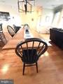 9823 Golf Course Road - Photo 23