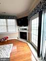9823 Golf Course Road - Photo 27