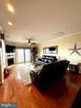 9823 Golf Course Road - Photo 29