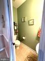 9823 Golf Course Road - Photo 34