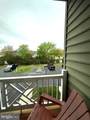 9823 Golf Course Road - Photo 37