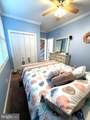 9823 Golf Course Road - Photo 38