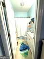 9823 Golf Course Road - Photo 39