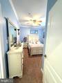9823 Golf Course Road - Photo 40