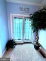 9823 Golf Course Road - Photo 42