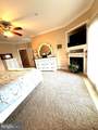 9823 Golf Course Road - Photo 45