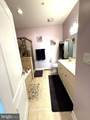 9823 Golf Course Road - Photo 46
