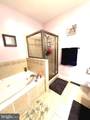 9823 Golf Course Road - Photo 47