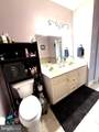 9823 Golf Course Road - Photo 48