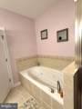 9823 Golf Course Road - Photo 49
