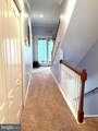 9823 Golf Course Road - Photo 51