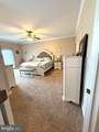 9823 Golf Course Road - Photo 52