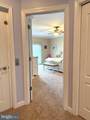 9823 Golf Course Road - Photo 53