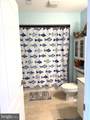 9823 Golf Course Road - Photo 56