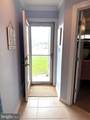 9823 Golf Course Road - Photo 57