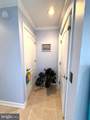 9823 Golf Course Road - Photo 58
