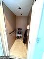 9823 Golf Course Road - Photo 59