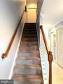 9823 Golf Course Road - Photo 60